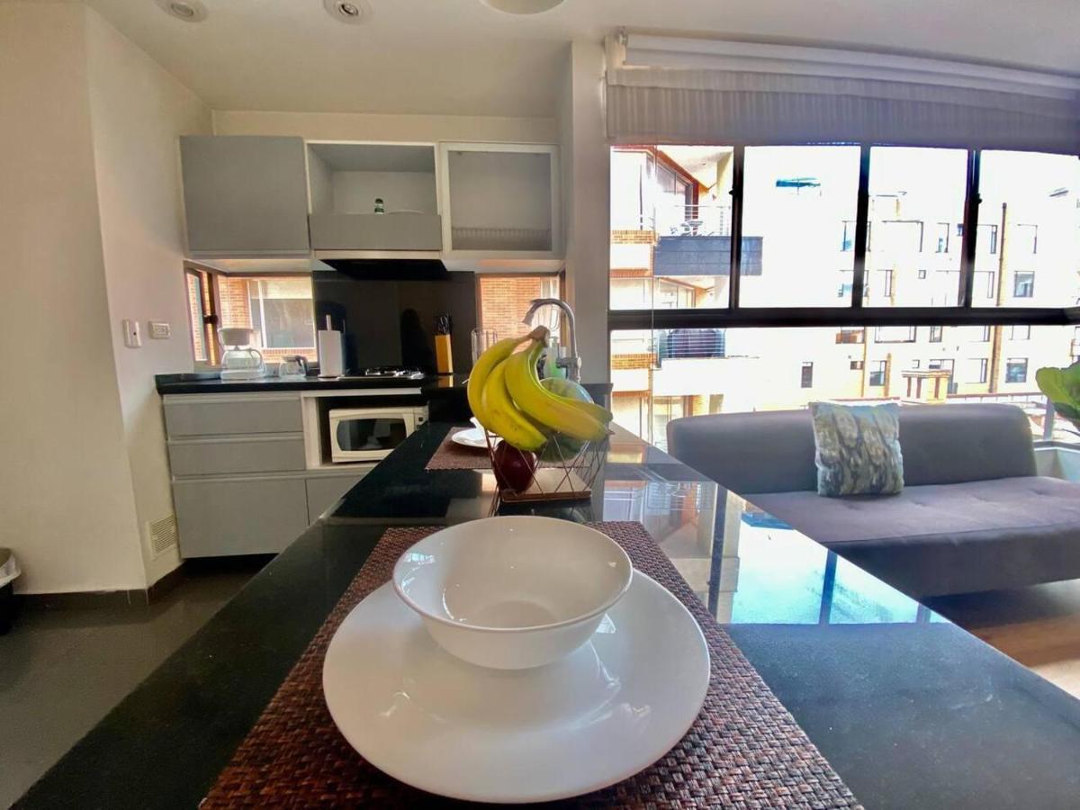 Apartamento Beautiful 1-bed In Location *